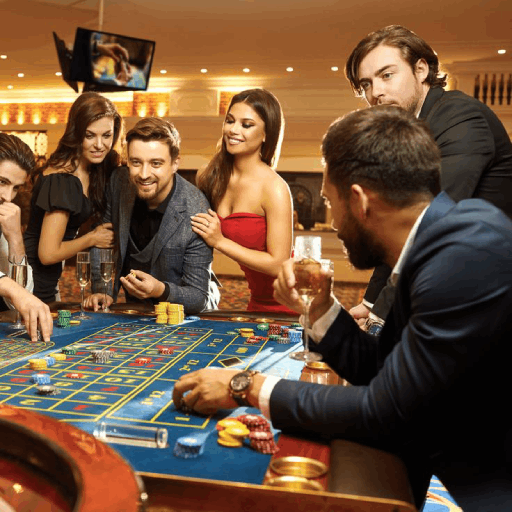 777slot