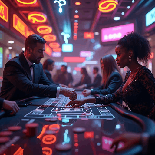 777slot