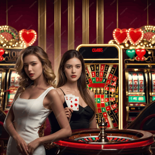 777slot