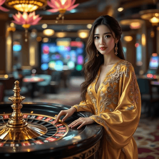 777slot