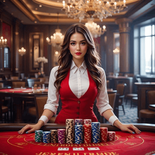 777slot