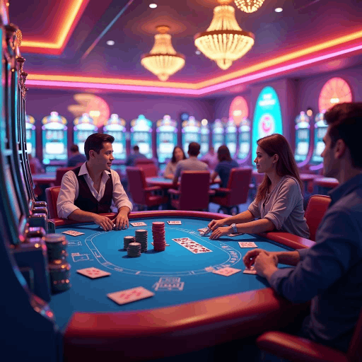 777slot