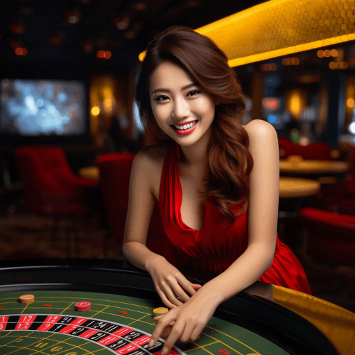 777slot