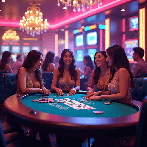 777slot