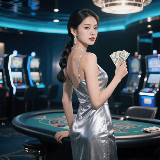 777slot
