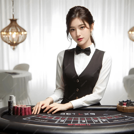 777slot