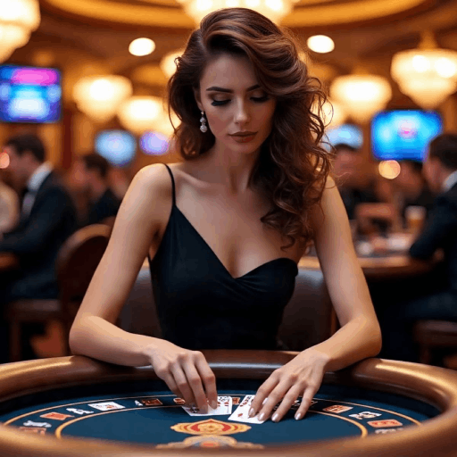 777slot