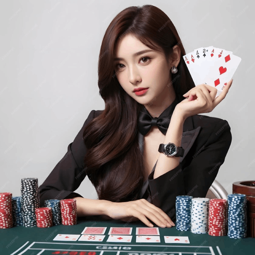 777slot